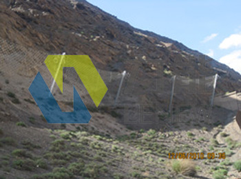 RX-075���ӷ��o�W(w��ng)