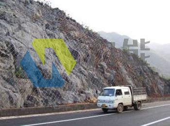 ��ʯ���o(h��)�W(w��ng)