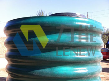 ���ܲ��y��