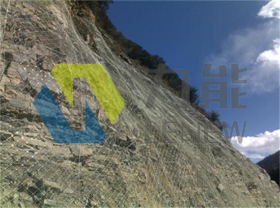 14274404373973005.jpg 14274404373973005.jpg