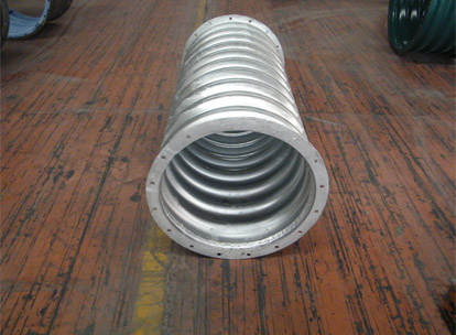 ���b���y����Ҏ(gu��)��(du��)�ձ�