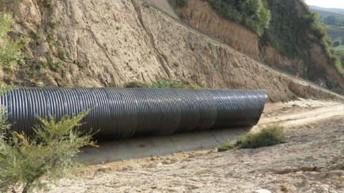 ƴ�b���y����Ҏ(gu��)��(du��)�ձ�