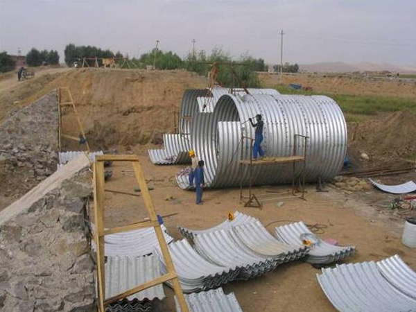 䓲��y����