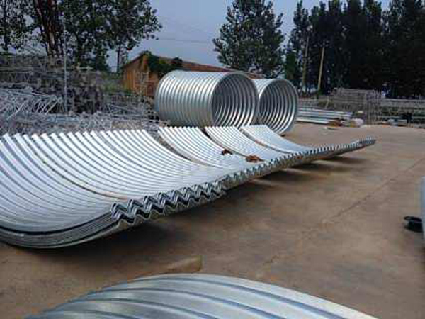 ����ƴ�b���y����