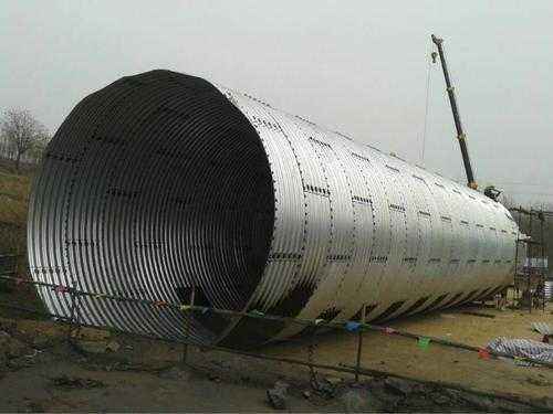 鋼波紋涵管.jpg 鋼波紋涵管.jpg