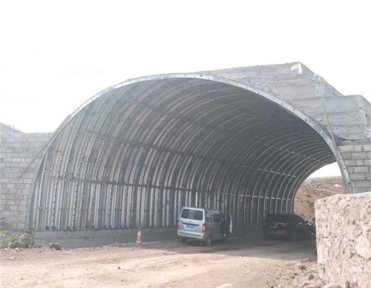 鋼波紋涵管 橋涵支護(hù).jpg 鋼波紋涵管 橋涵支護(hù).jpg