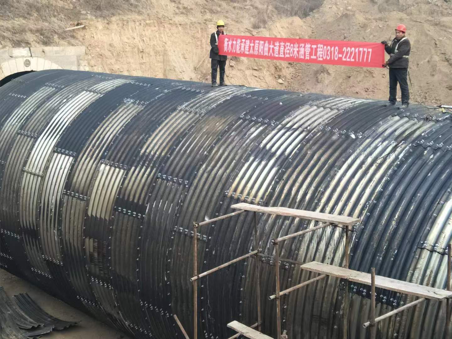 ̫ԭ������䓲��y�����Ŀ