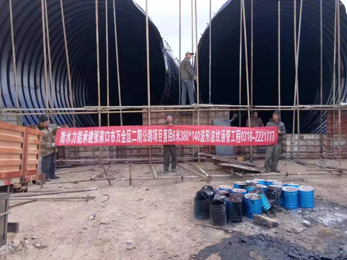 �fȫ�^(q��)ֱ��6�ײ��y���ܶ��ڹ�·�Ŀ