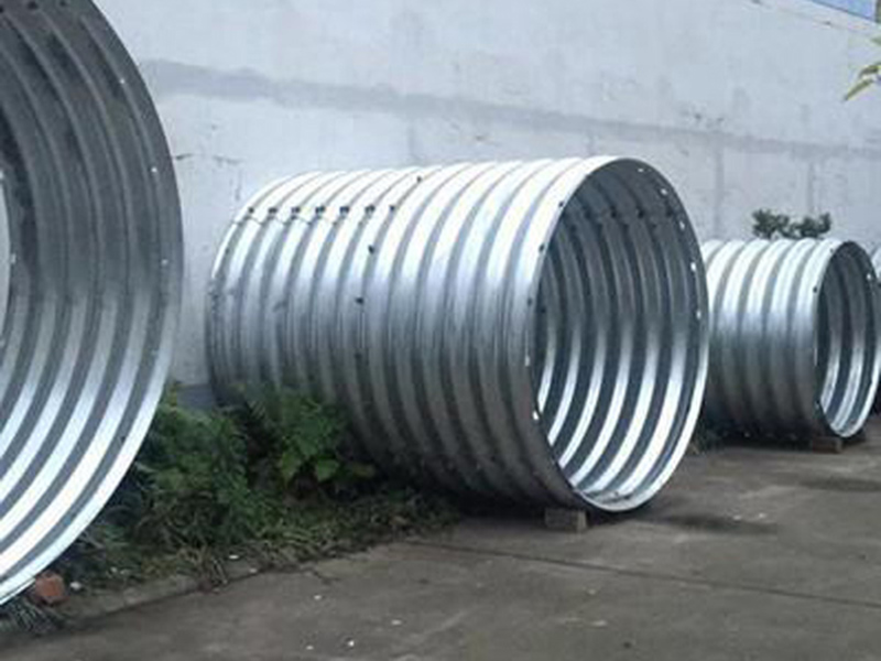 LNHG-3-6ƴ�b���y����