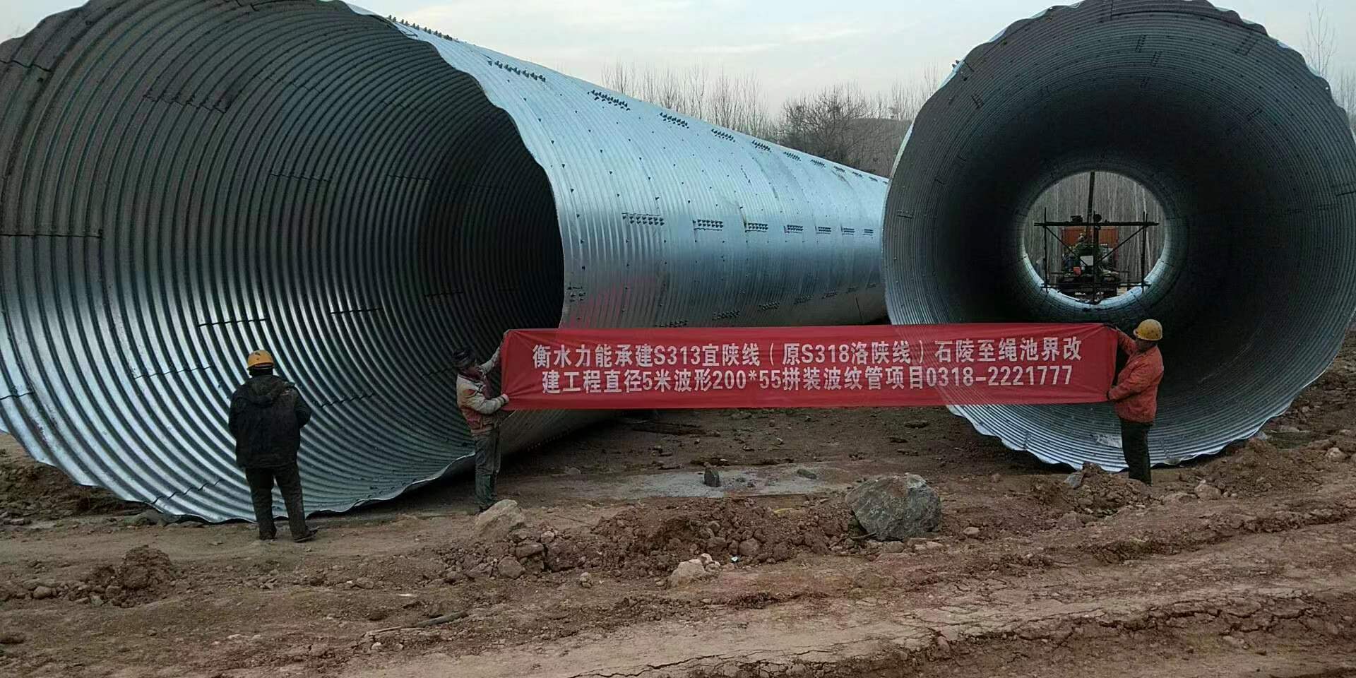 ԭS318��·�Ľ�䓲��y���Ŀ