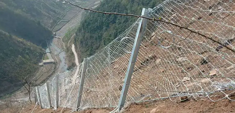 被動(dòng)防護(hù)網(wǎng).png 被動(dòng)防護(hù)網(wǎng).png