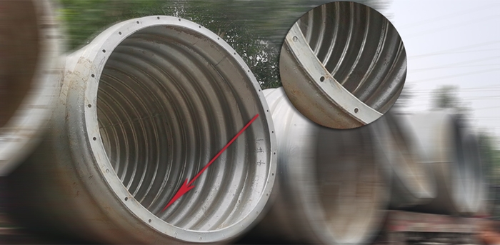 內(nèi)法蘭波紋涵管.jpg 內(nèi)法蘭波紋涵管.jpg